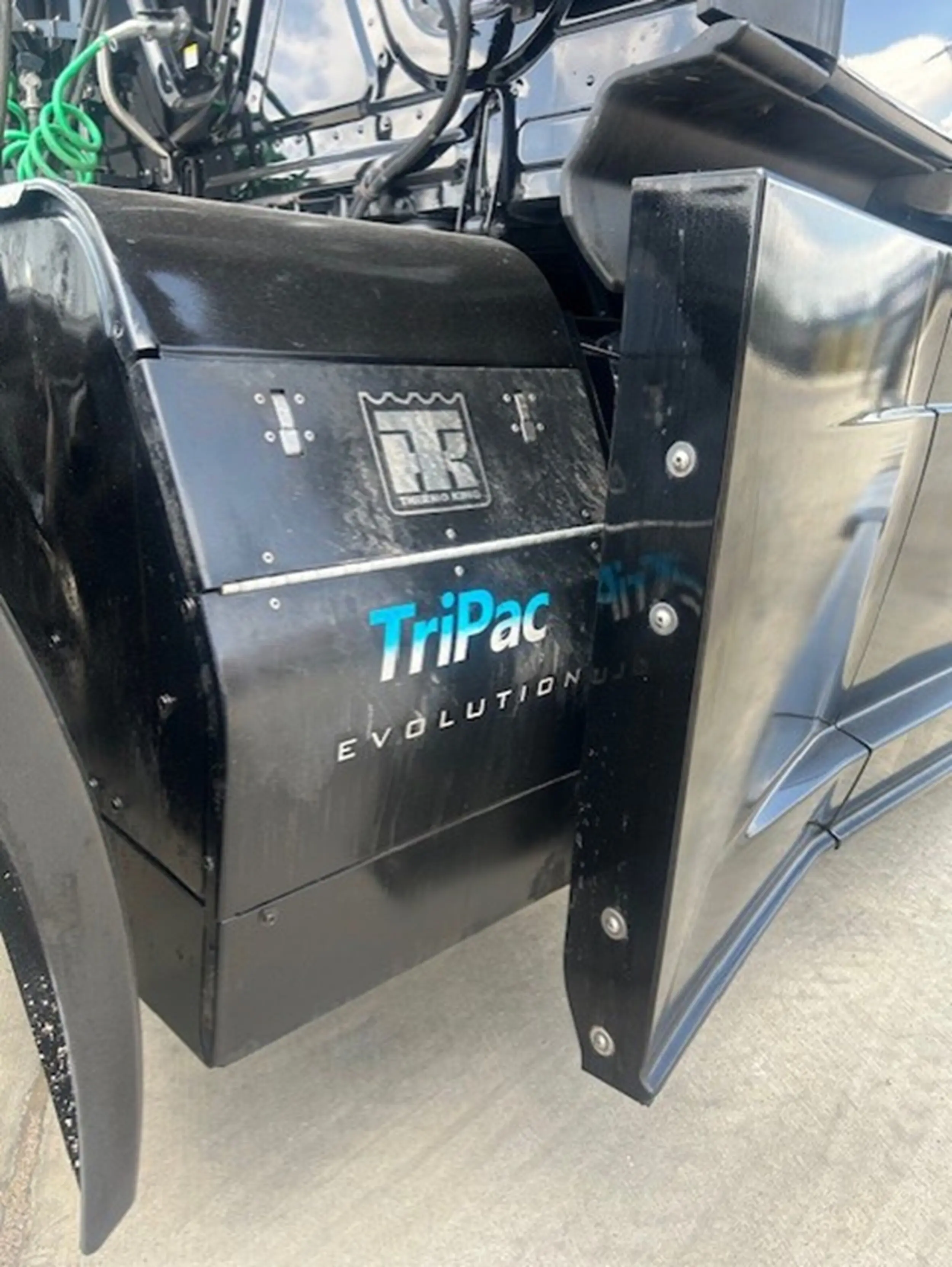 image-8