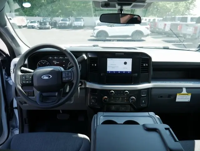 image-3