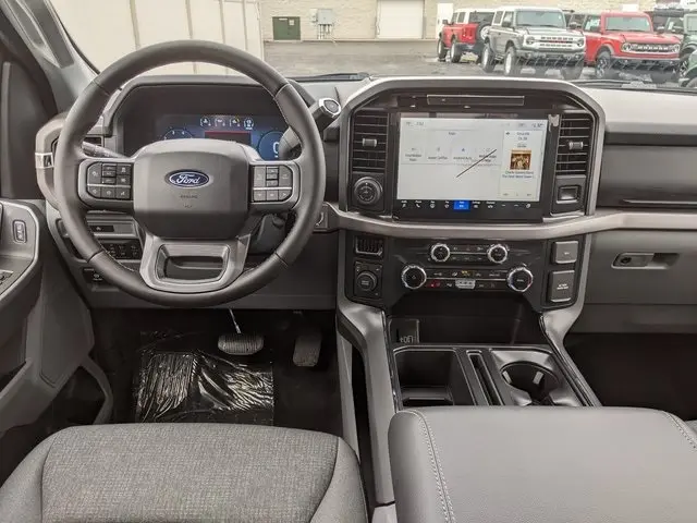 image-4