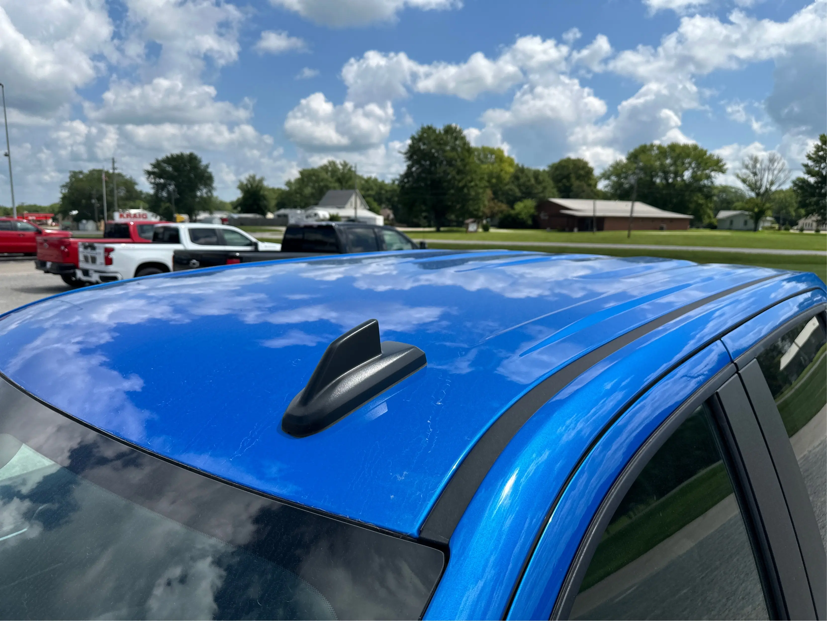 image-11
