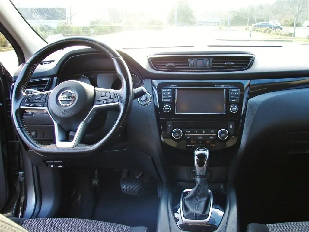 image-12