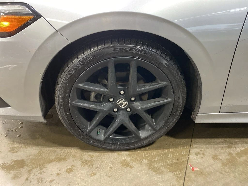 image-42