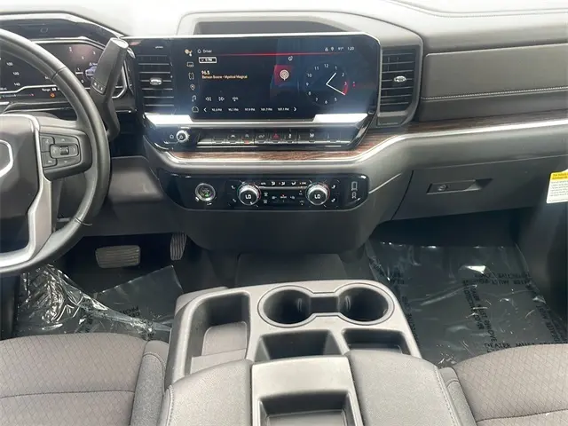 image-10