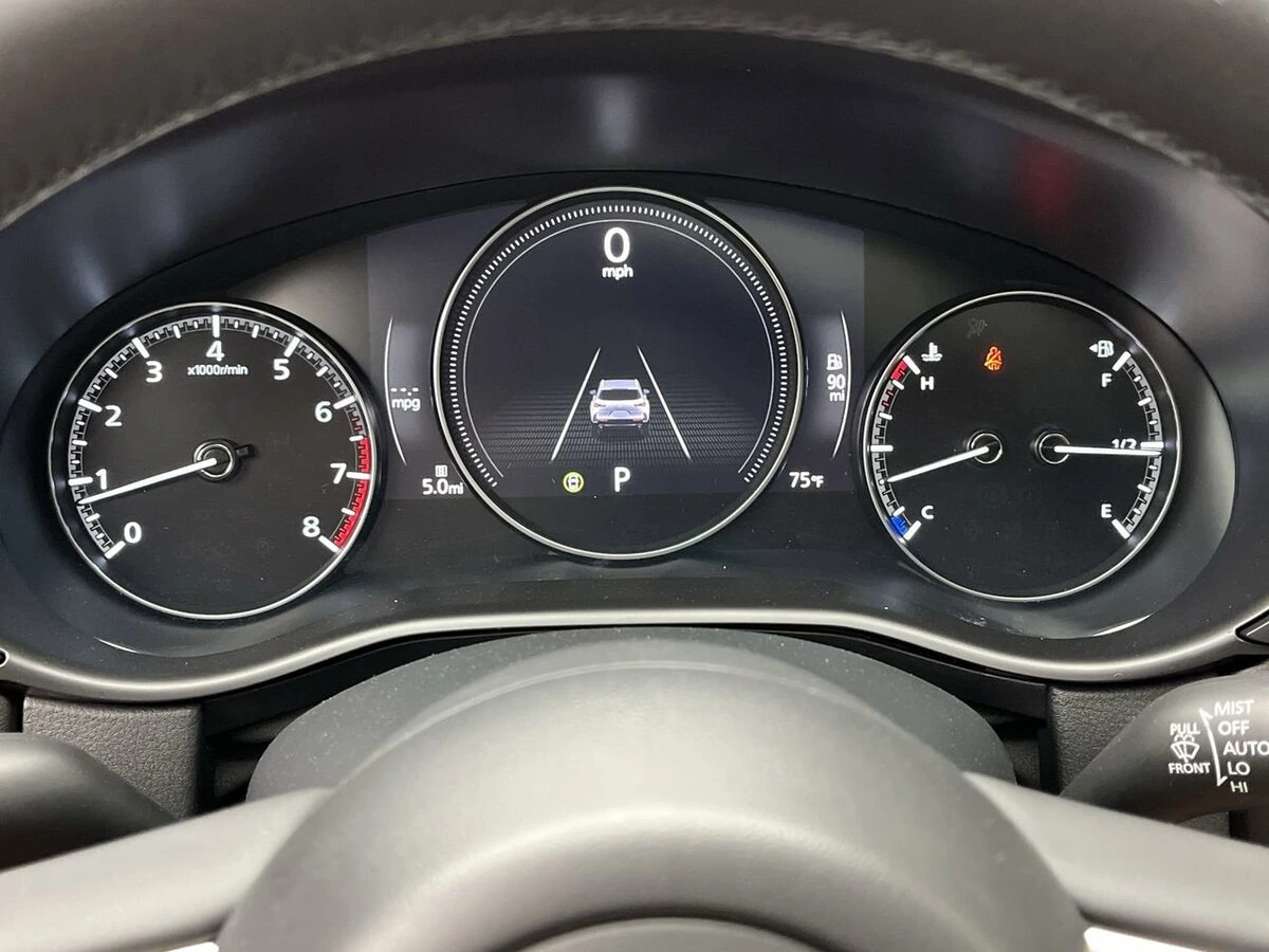 image-14