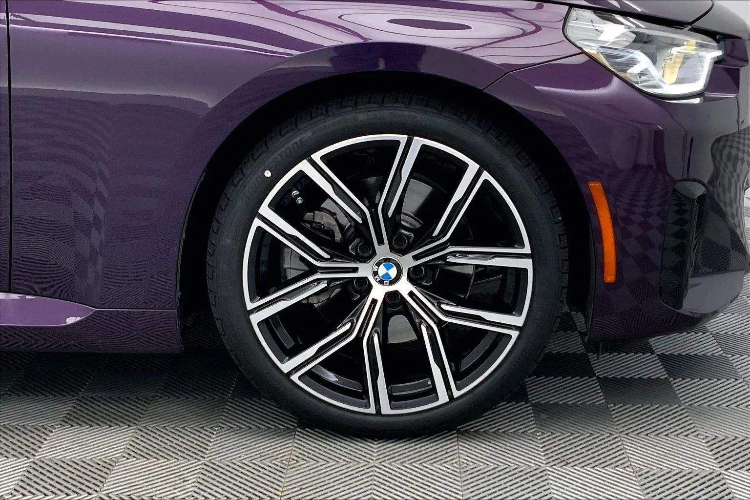 image-3
