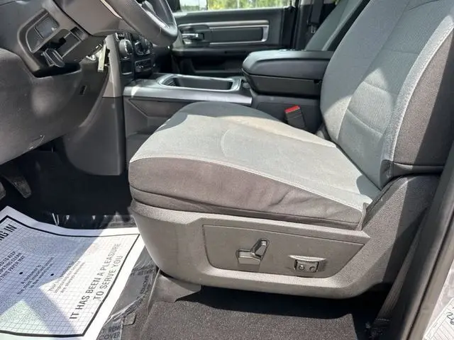 image-11