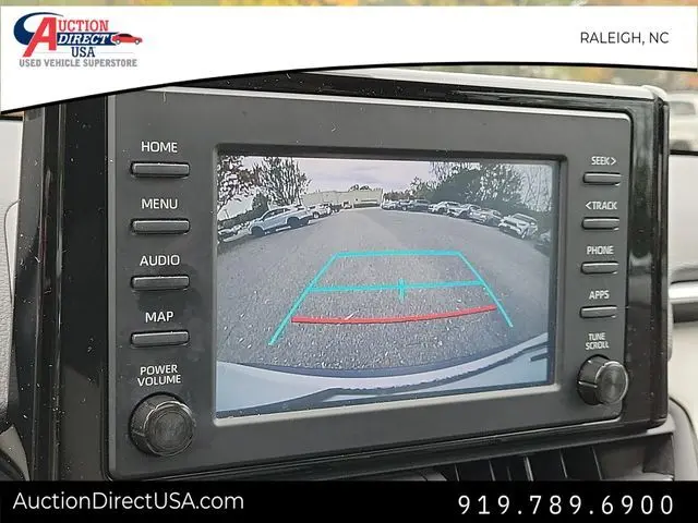 image-18