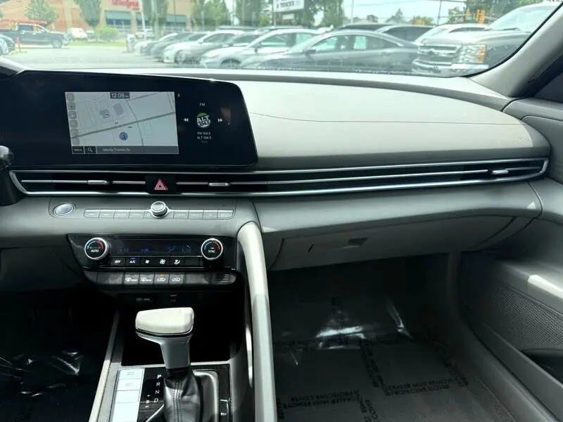 image-9