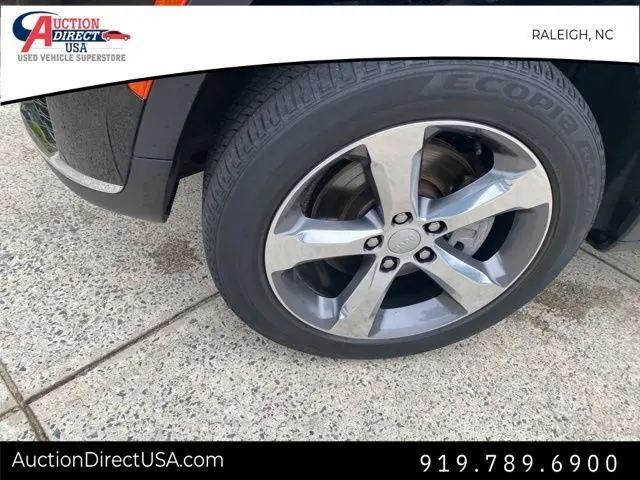 image-11