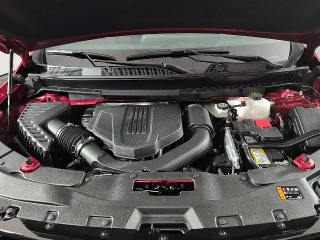 image-2
