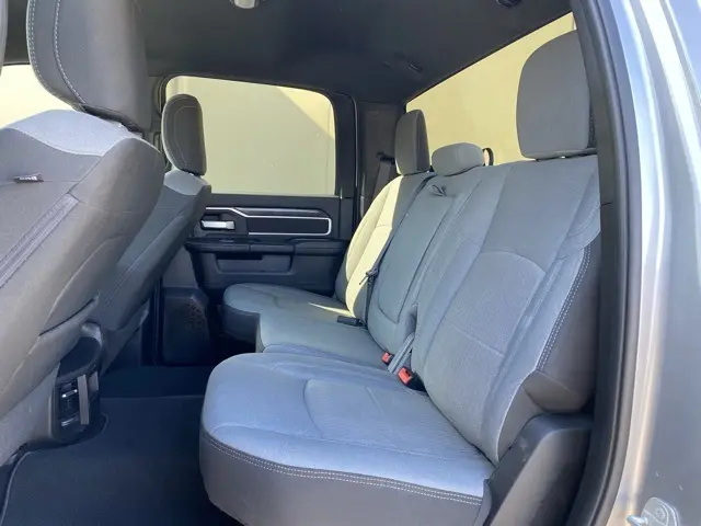 image-15