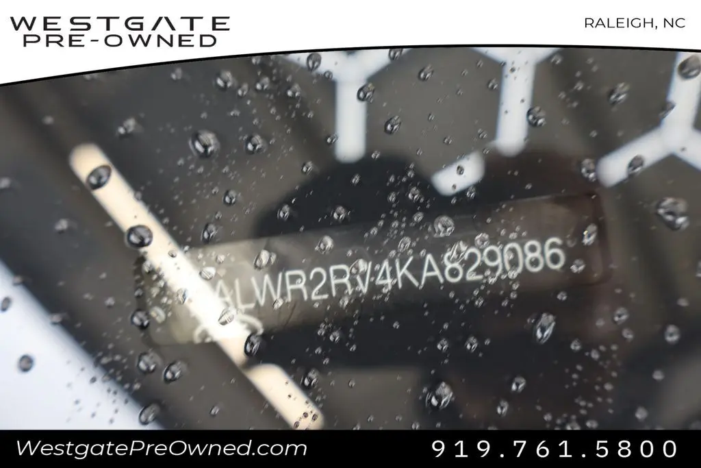 image-17