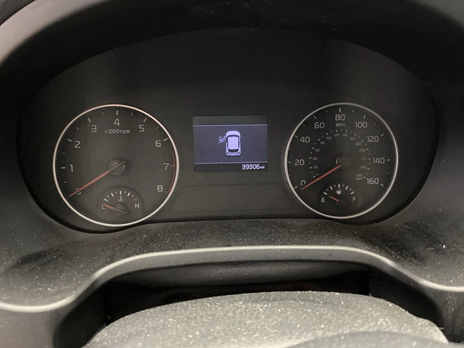 image-9