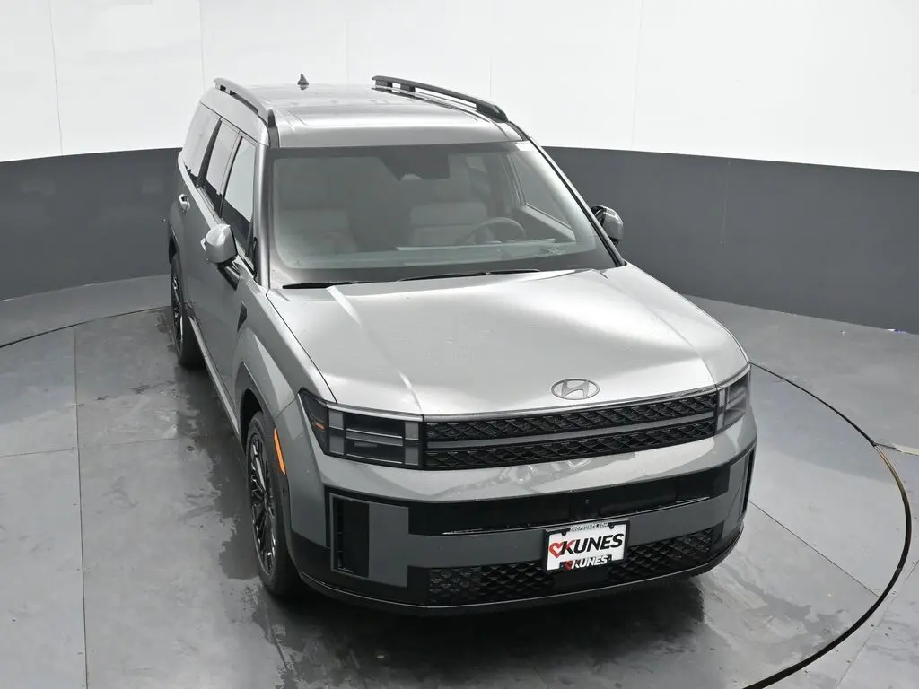 image-41