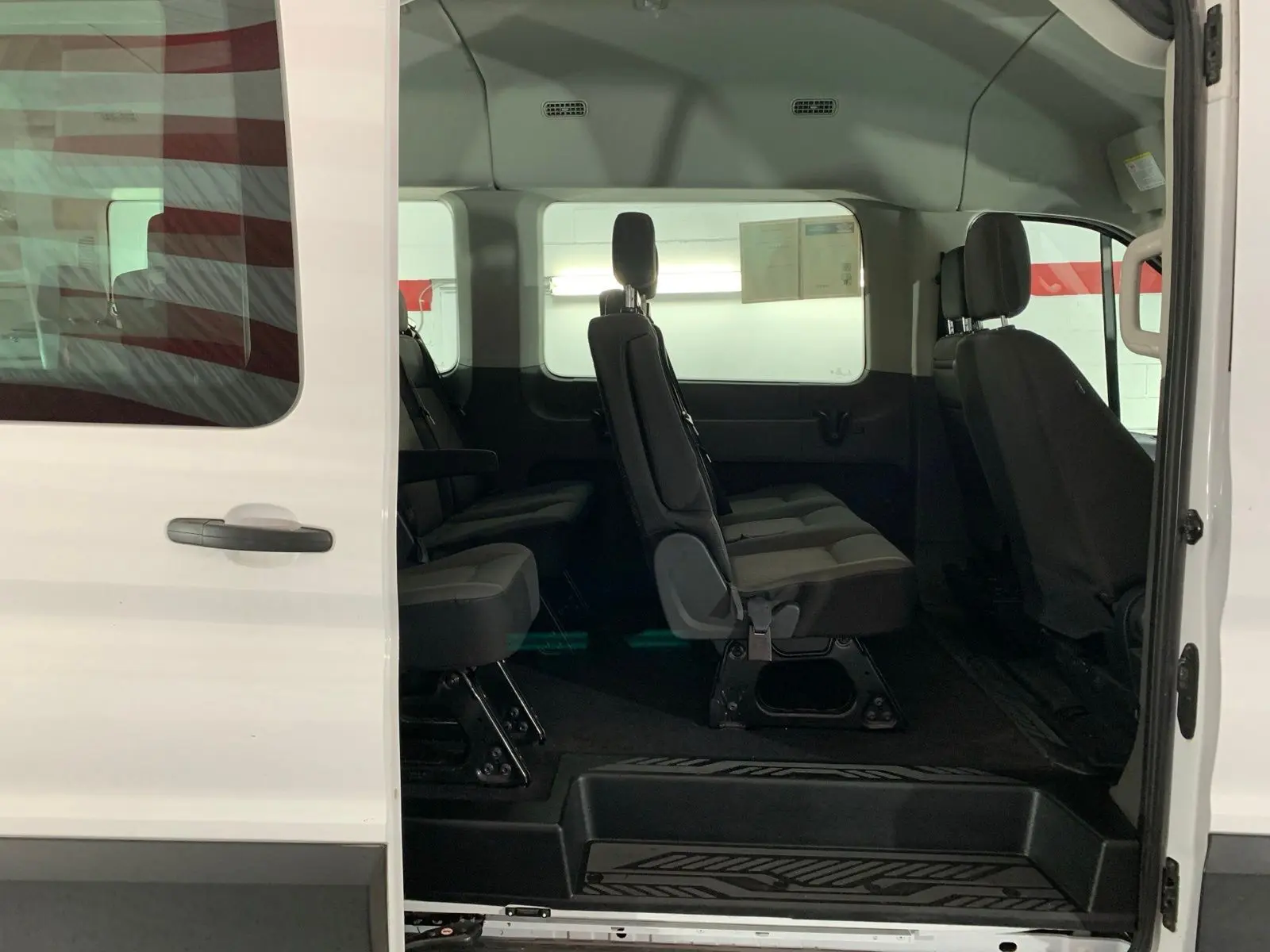 image-10