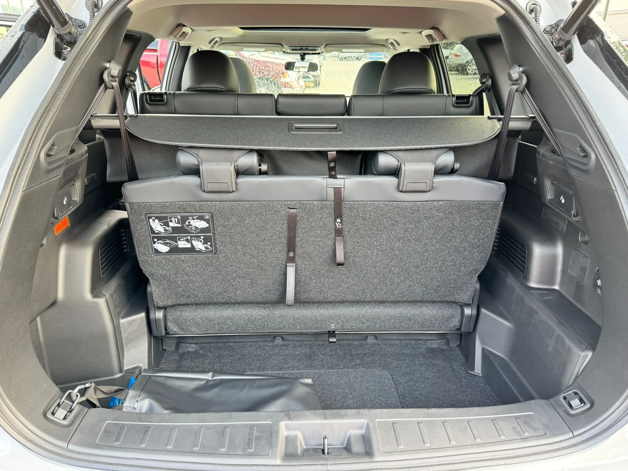 image-13