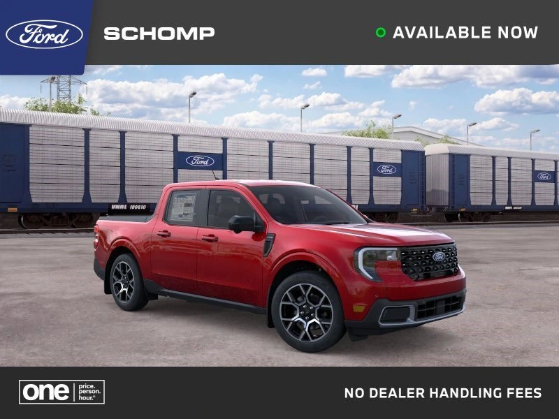 Image 0