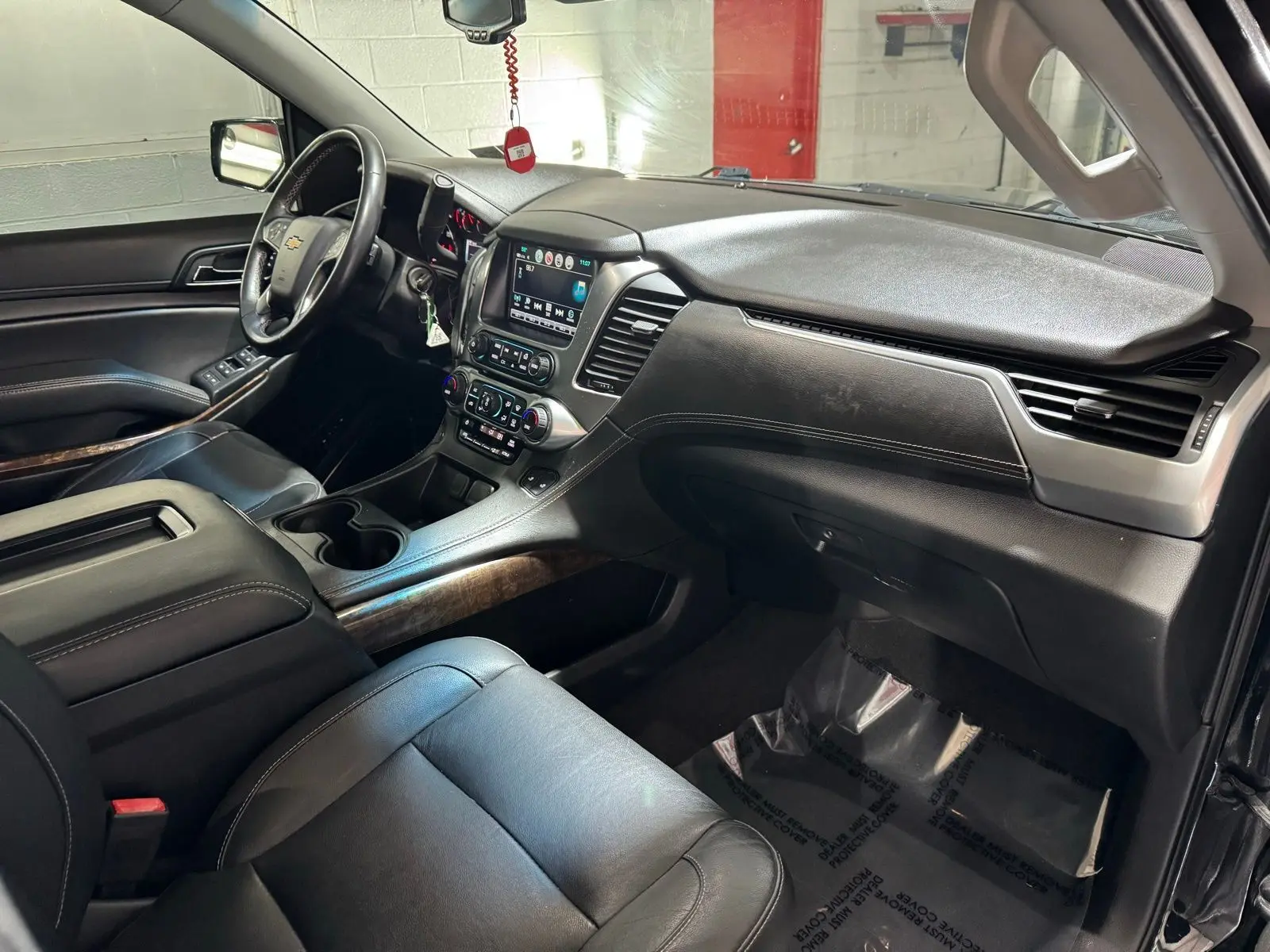 image-15