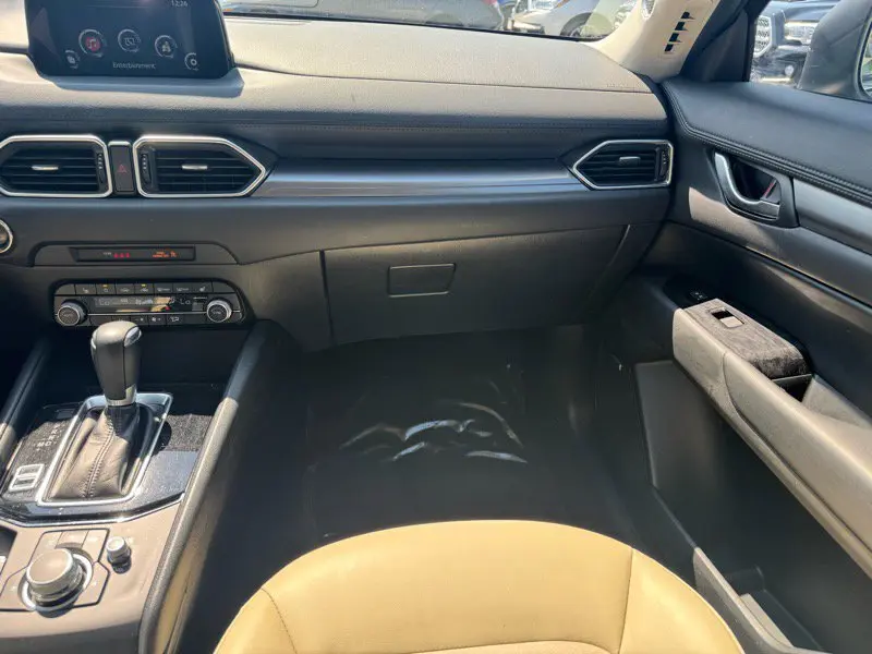 image-12