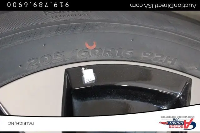 image-36