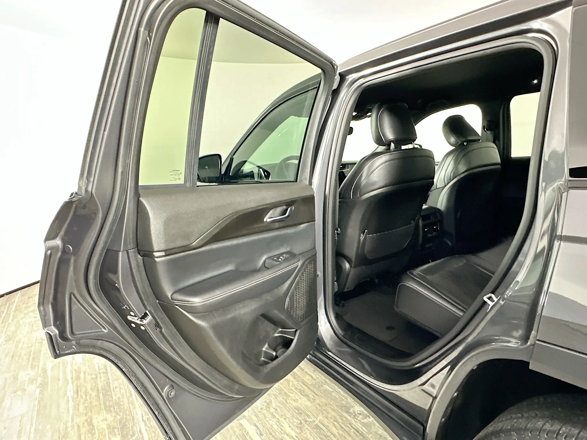 image-9