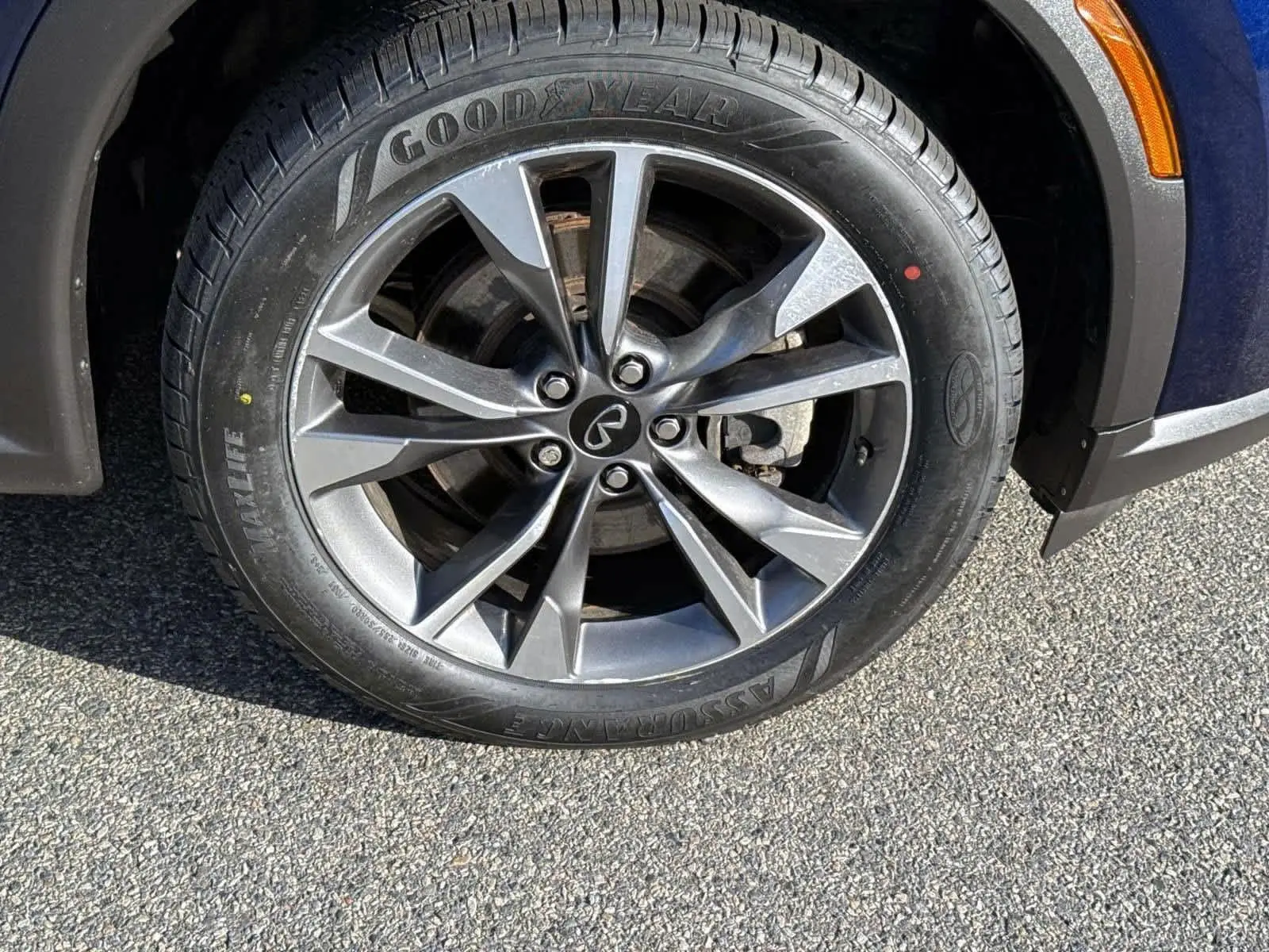 image-6