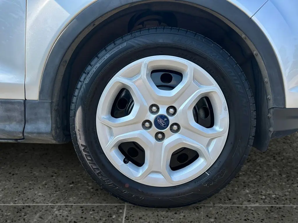 image-8