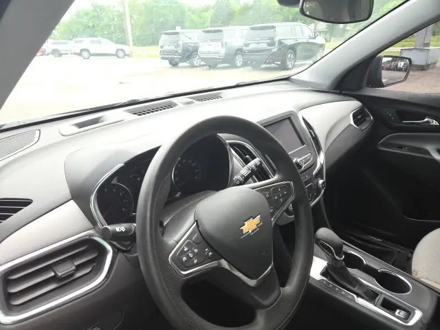image-10