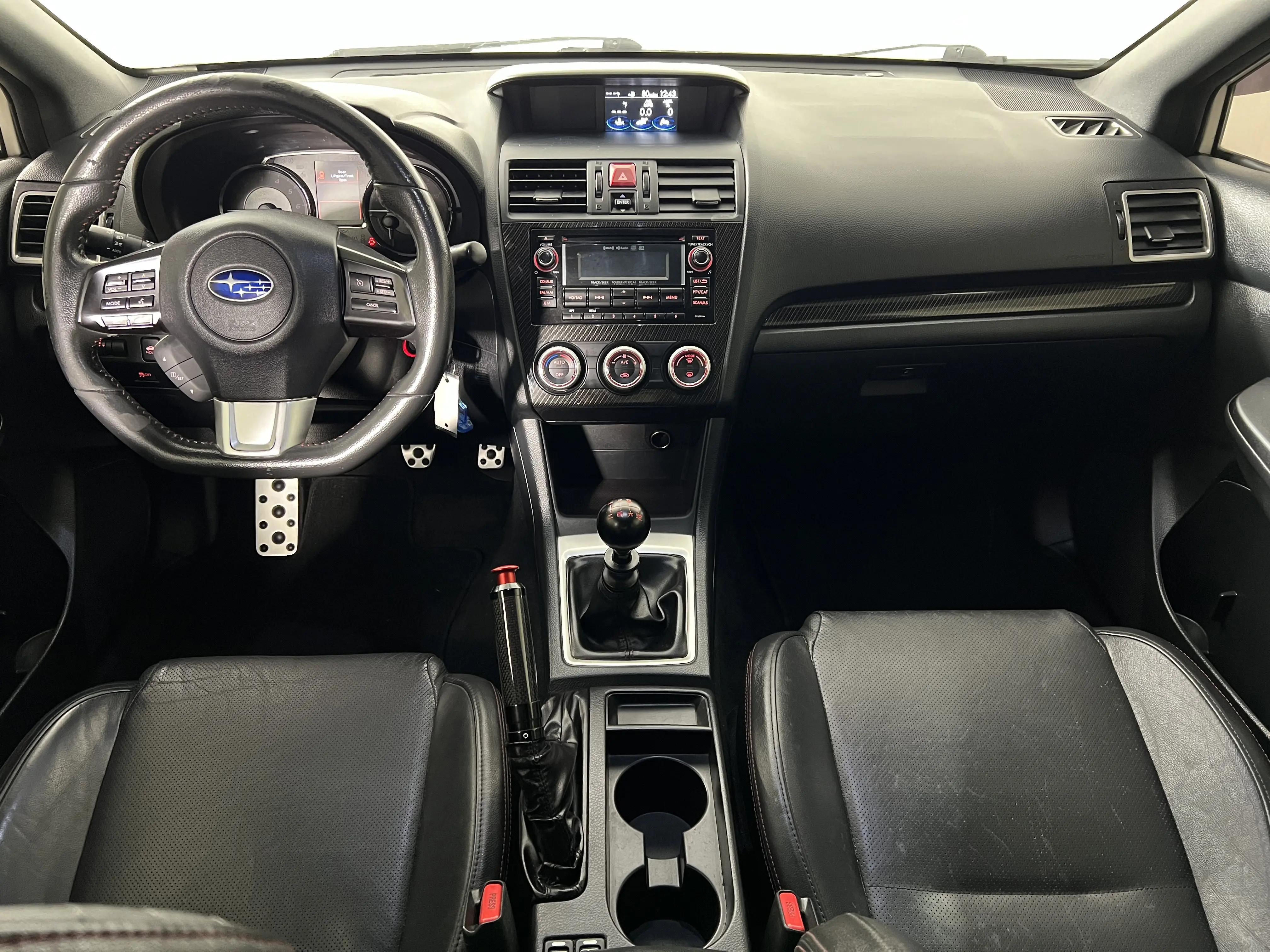 image-15