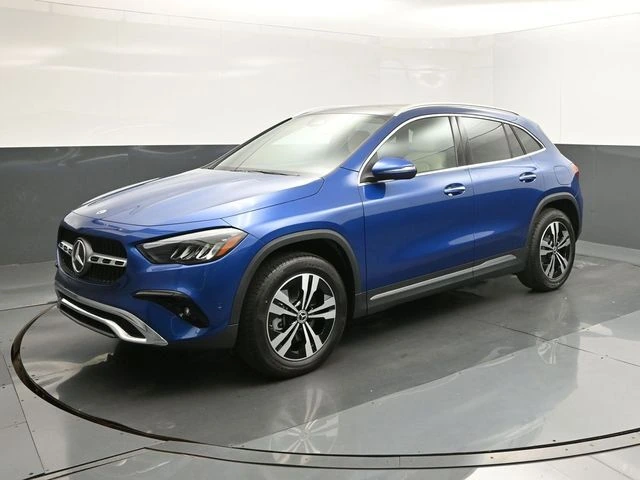 image-0