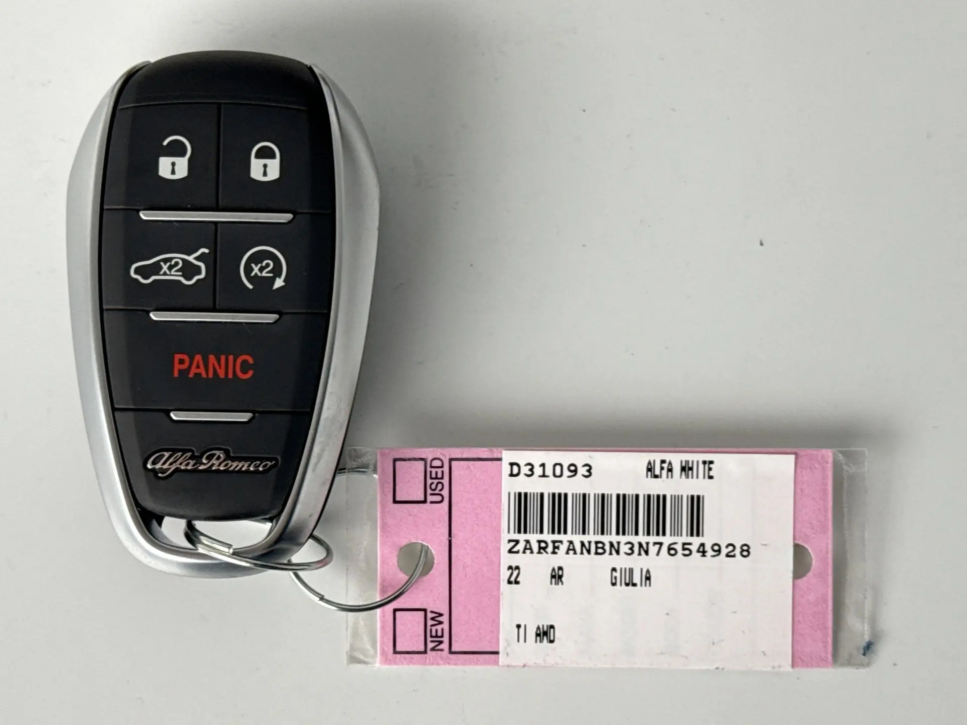 image-10