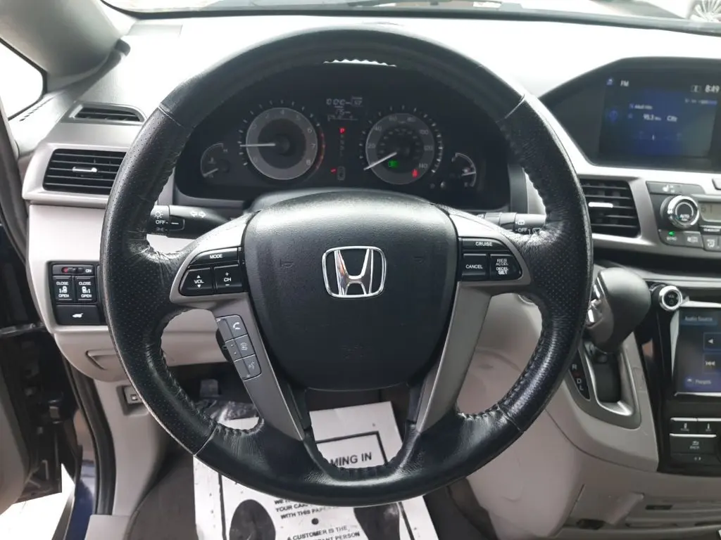 image-16