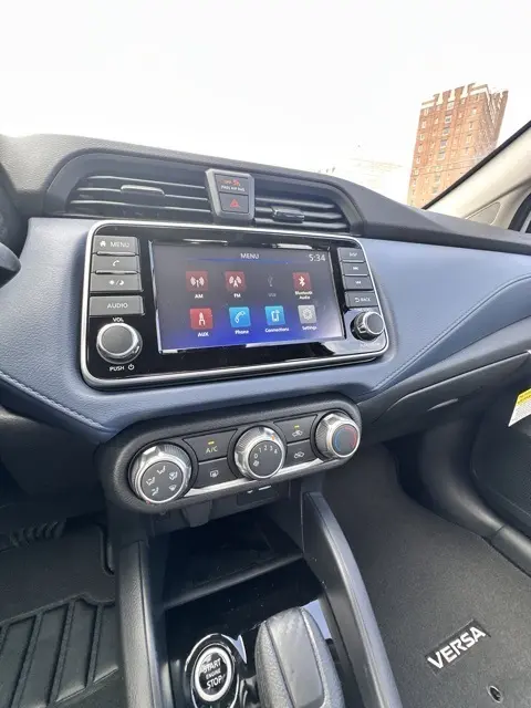 image-12