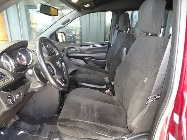 image-4