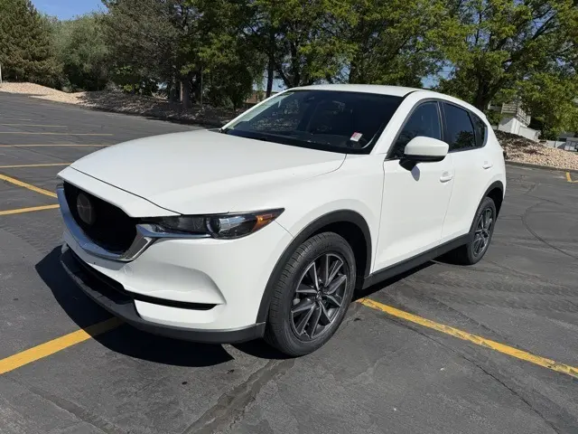image-2