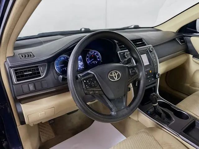 image-9