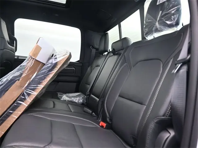 image-14