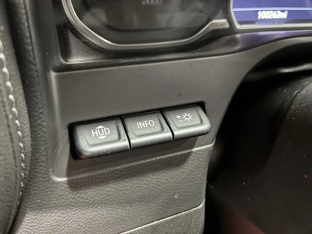 image-19