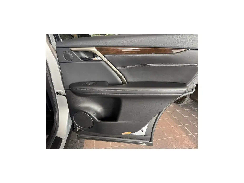 image-14