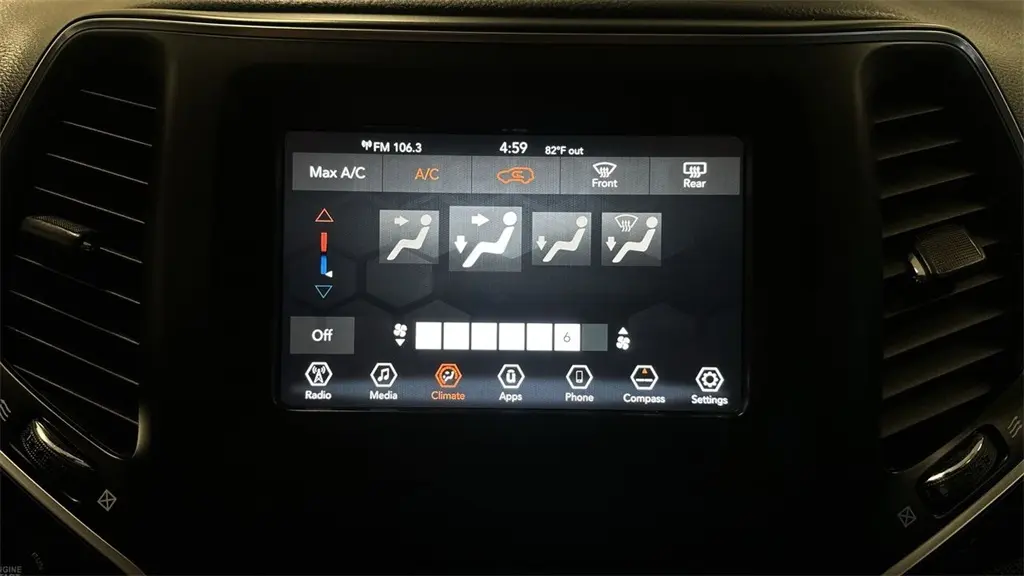 image-5