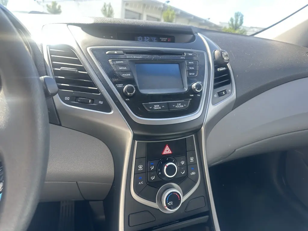 image-13