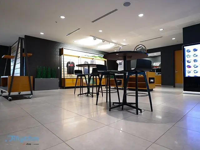 image-5