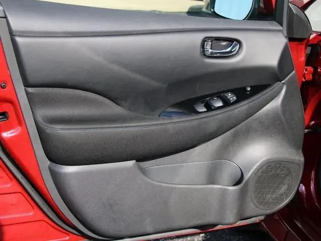 image-11