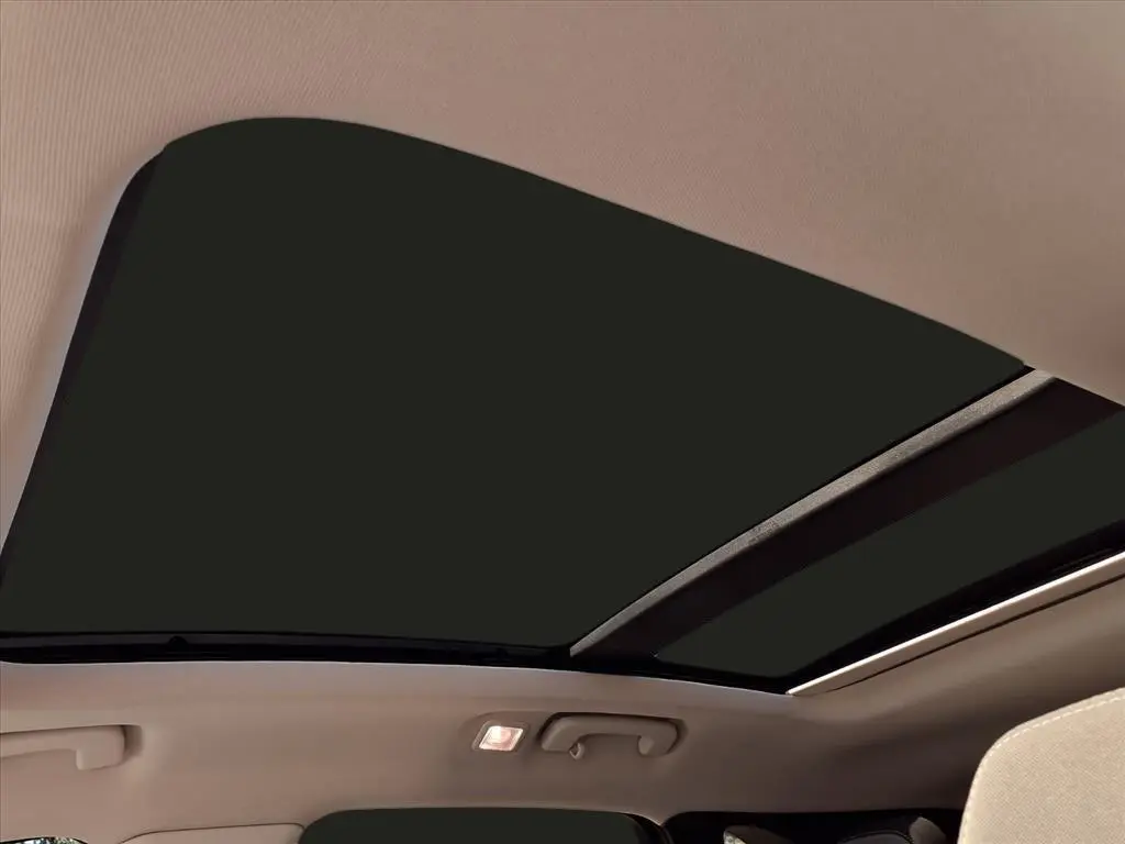 2021 Ford Escape SE photo 4