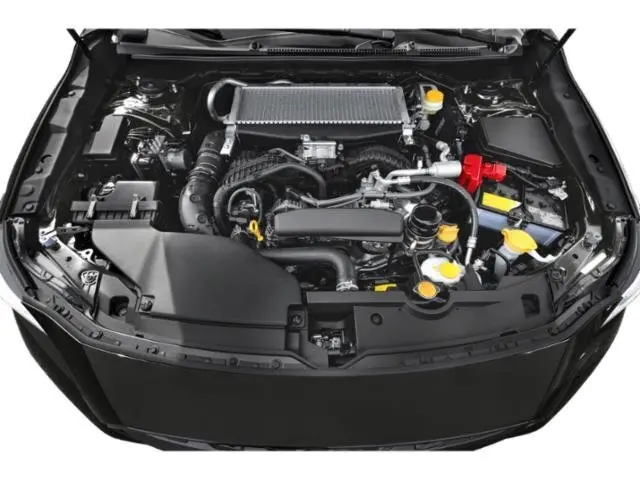 image-14
