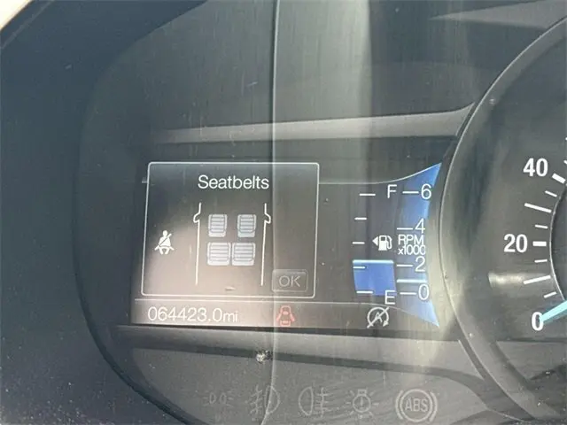 image-14
