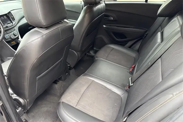 image-9
