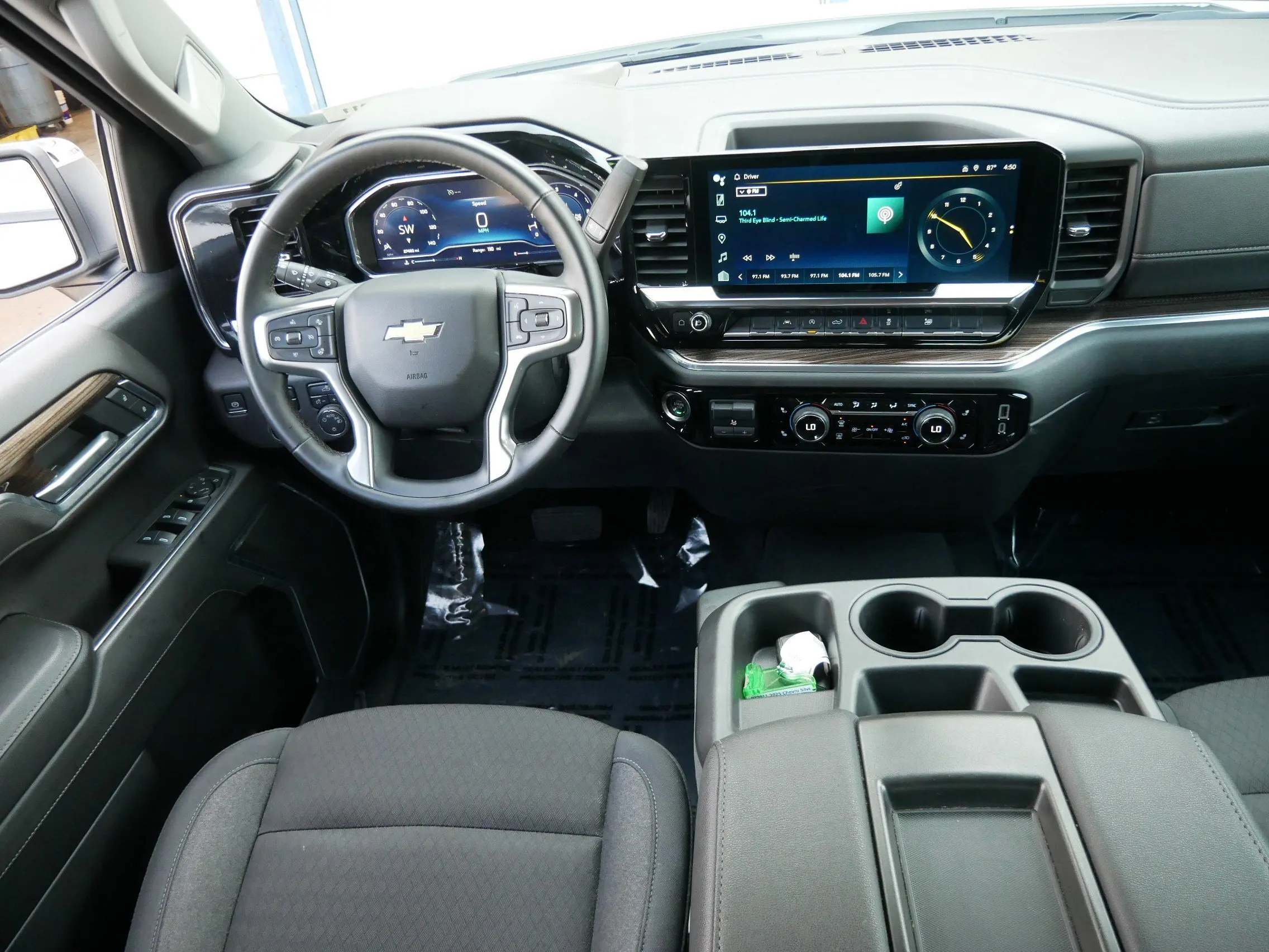 image-8