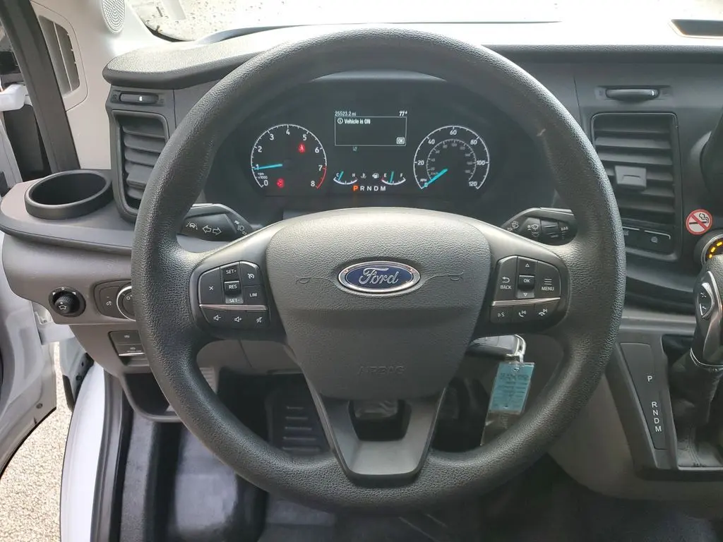 image-15