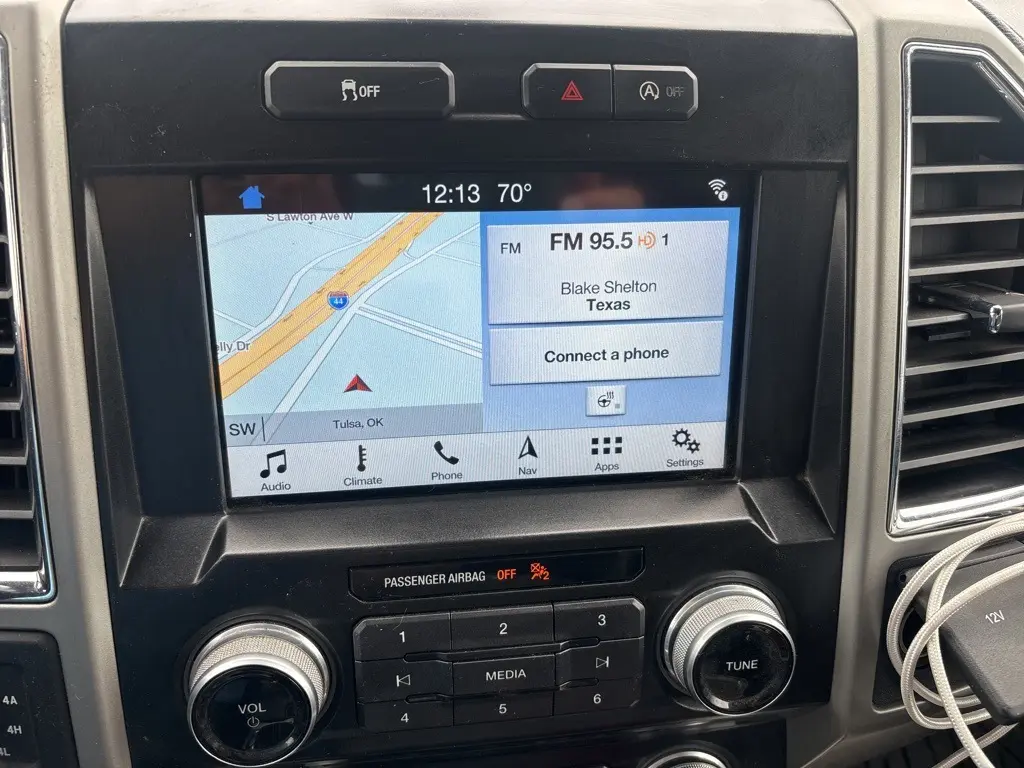 image-16